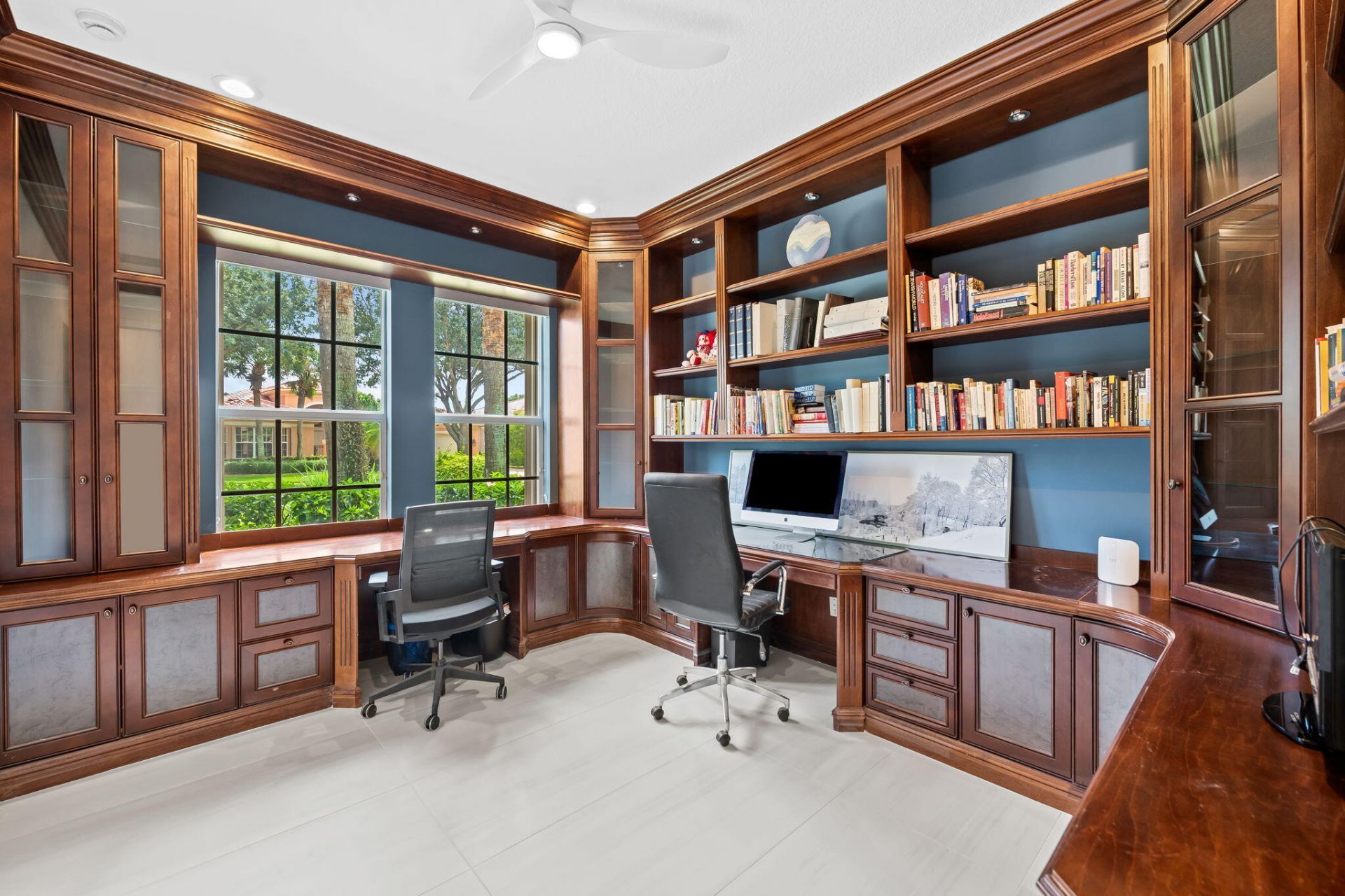 7120 Corning Circle, Boynton Beach, FL 33437 Photo