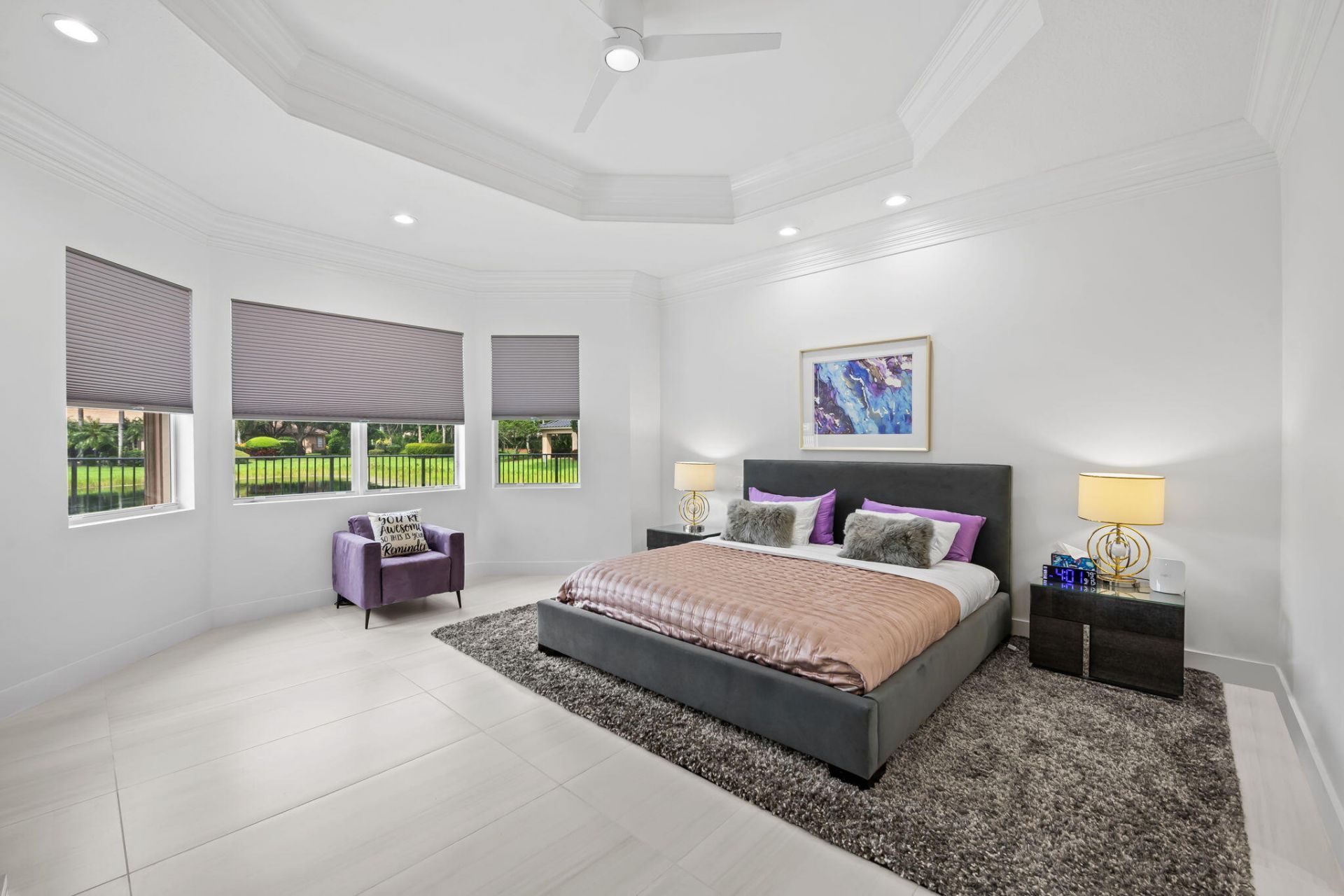 7120 Corning Circle, Boynton Beach, FL 33437 Photo