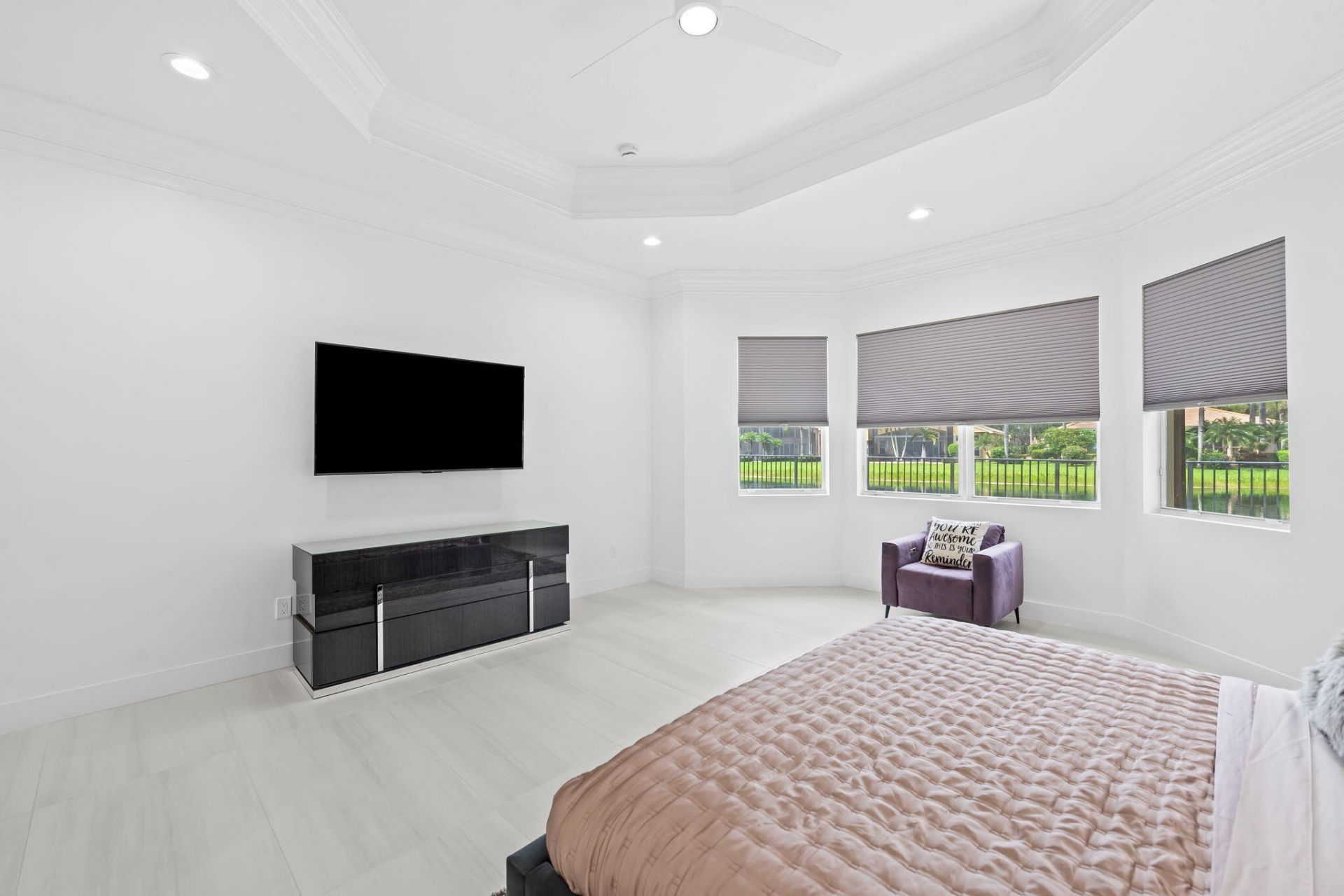 7120 Corning Circle, Boynton Beach, FL 33437 Photo