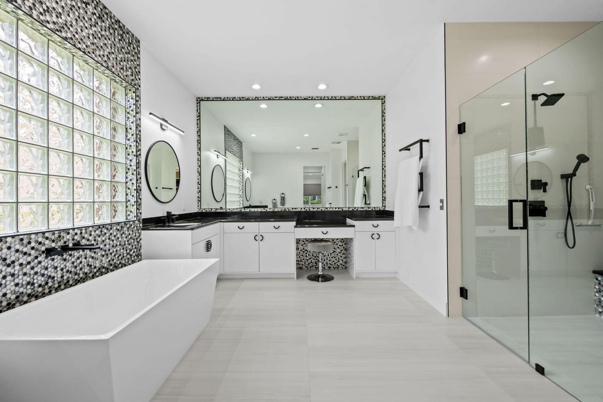 7120 Corning Circle, Boynton Beach, FL 33437 Photo