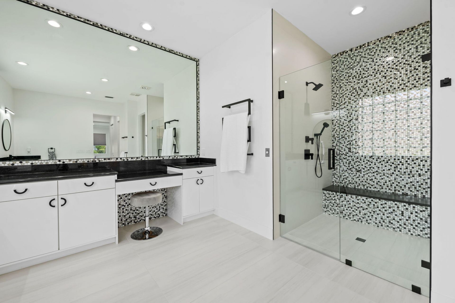 7120 Corning Circle, Boynton Beach, FL 33437 Photo