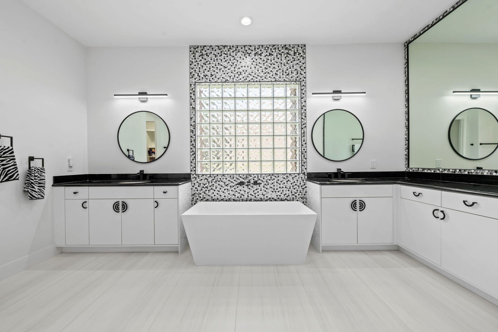 7120 Corning Circle, Boynton Beach, FL 33437 Photo