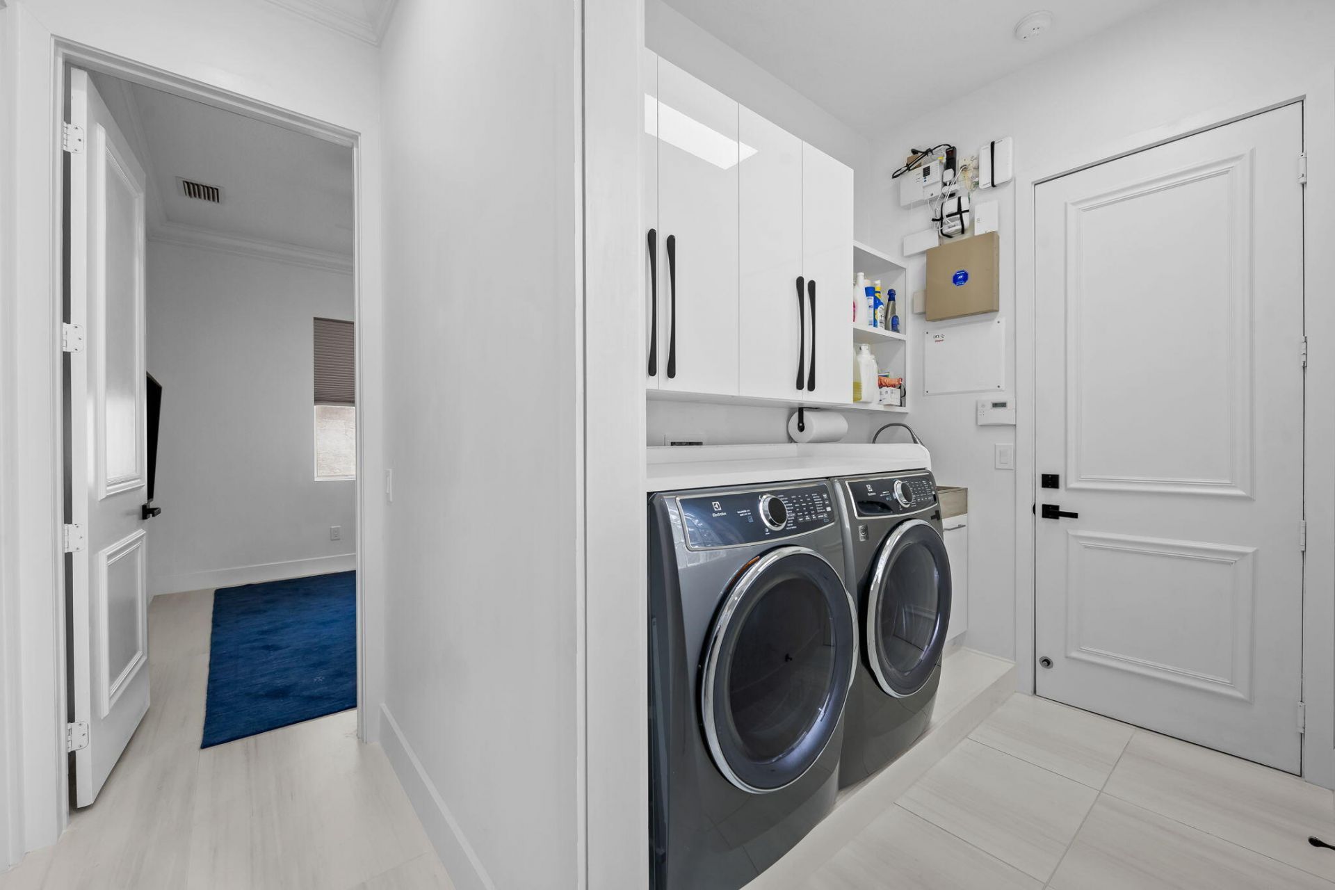 7120 Corning Circle, Boynton Beach, FL 33437 Photo