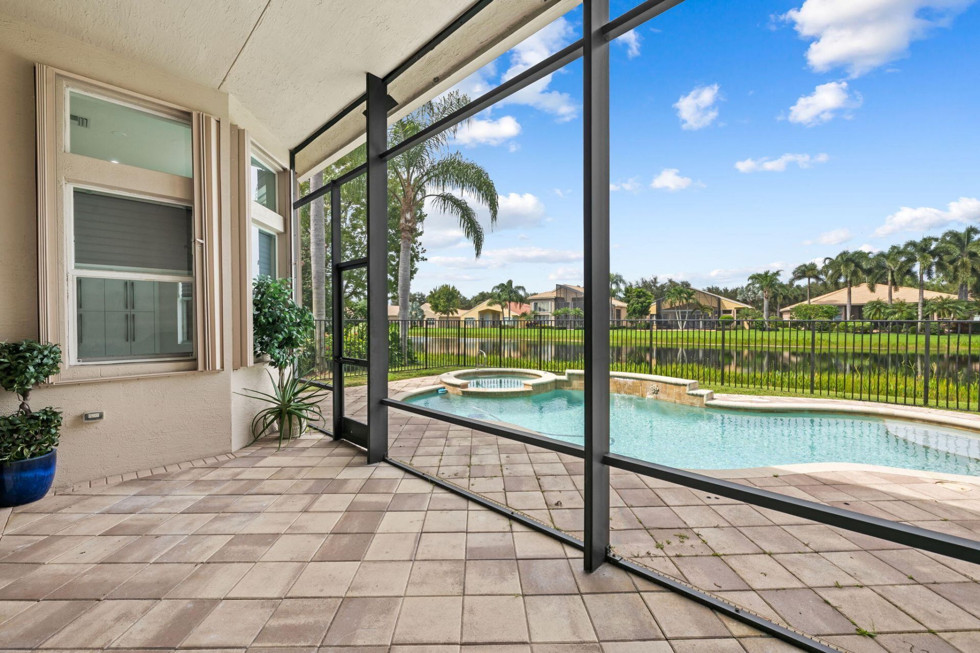 7120 Corning Circle, Boynton Beach, FL 33437 Photo