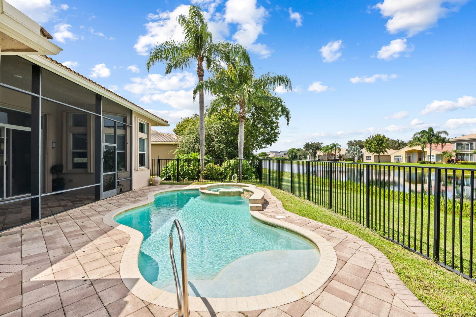 7120 Corning Circle, Boynton Beach, FL 33437 Photo