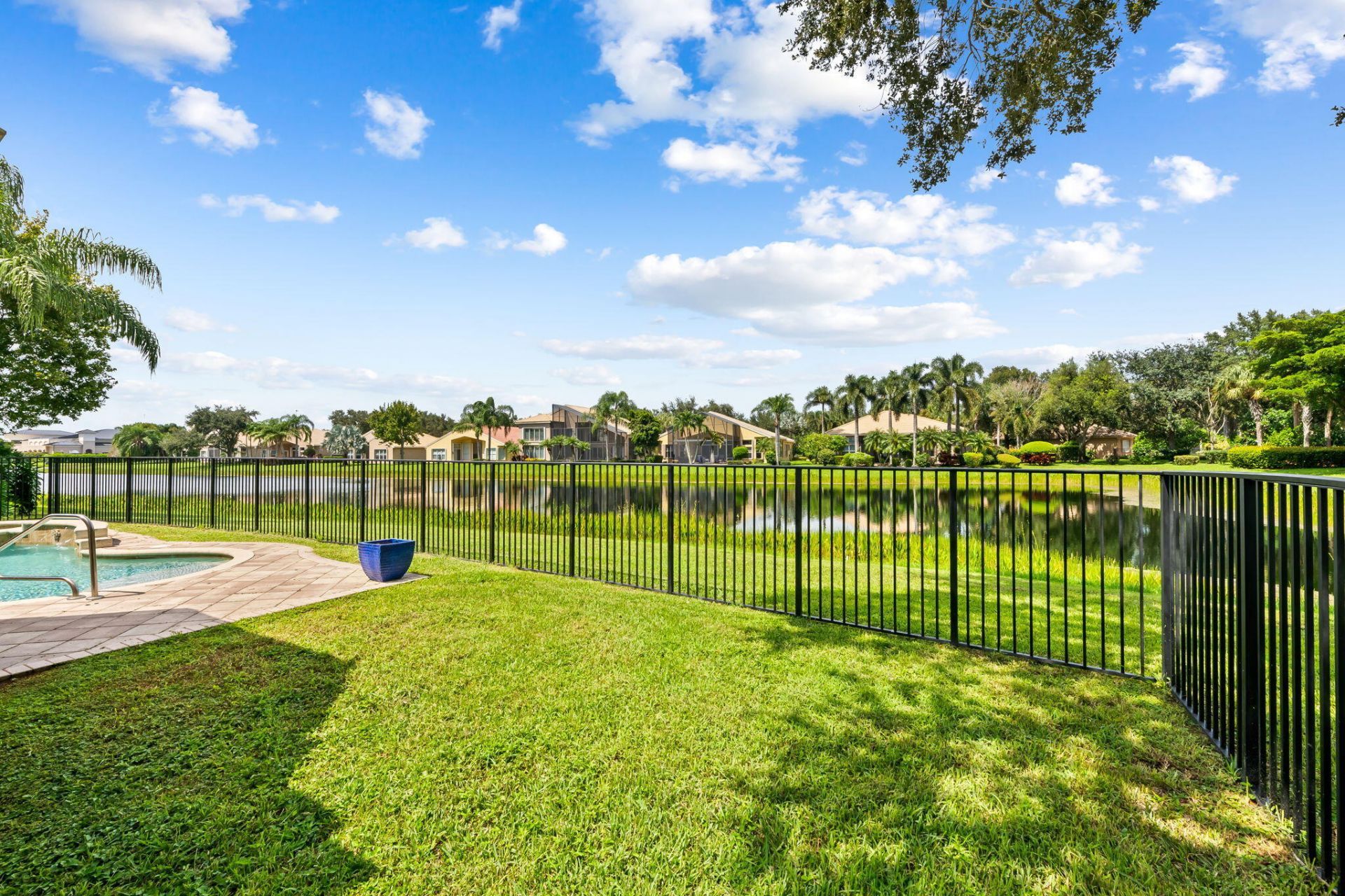 7120 Corning Circle, Boynton Beach, FL 33437 Photo