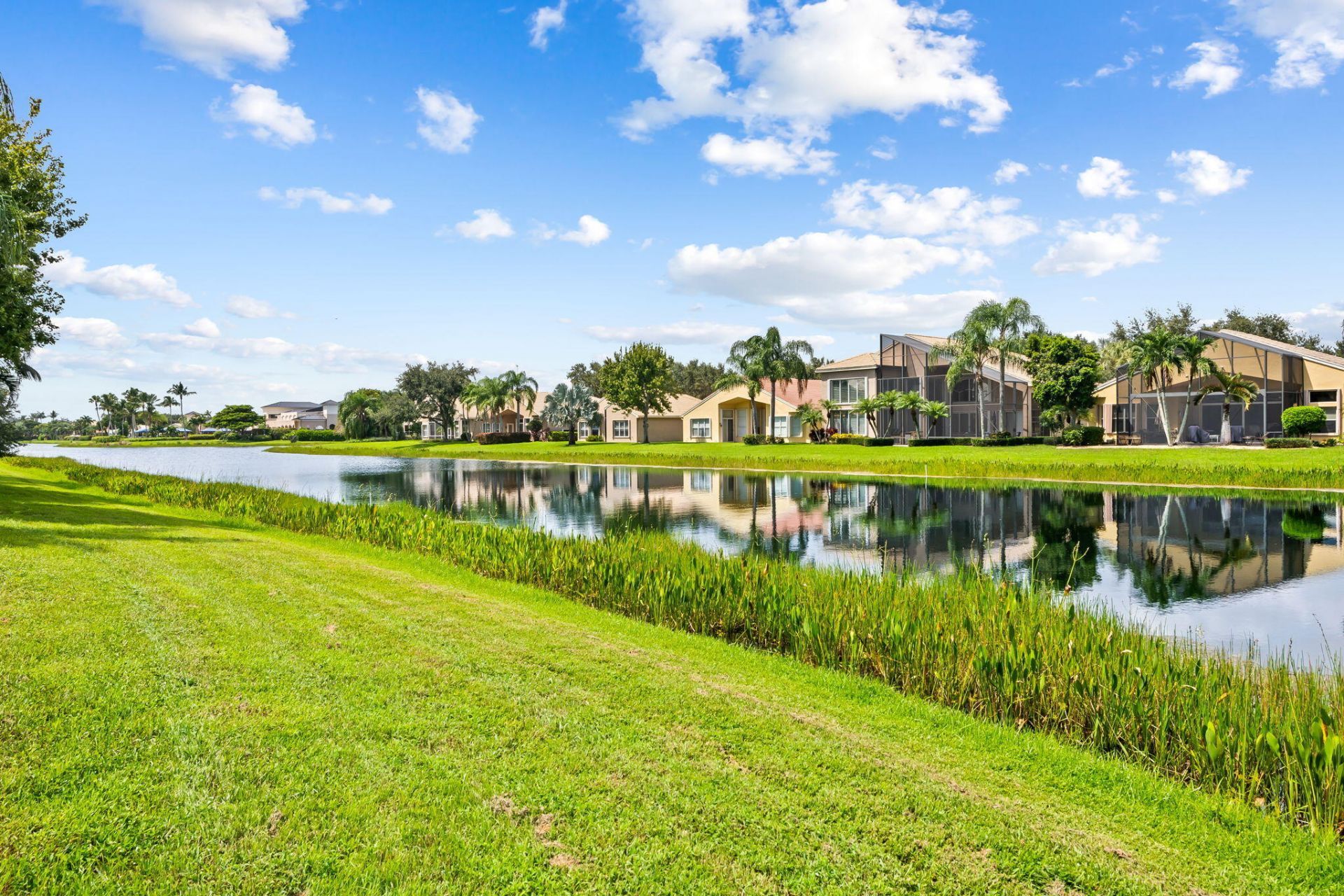 7120 Corning Circle, Boynton Beach, FL 33437 Photo