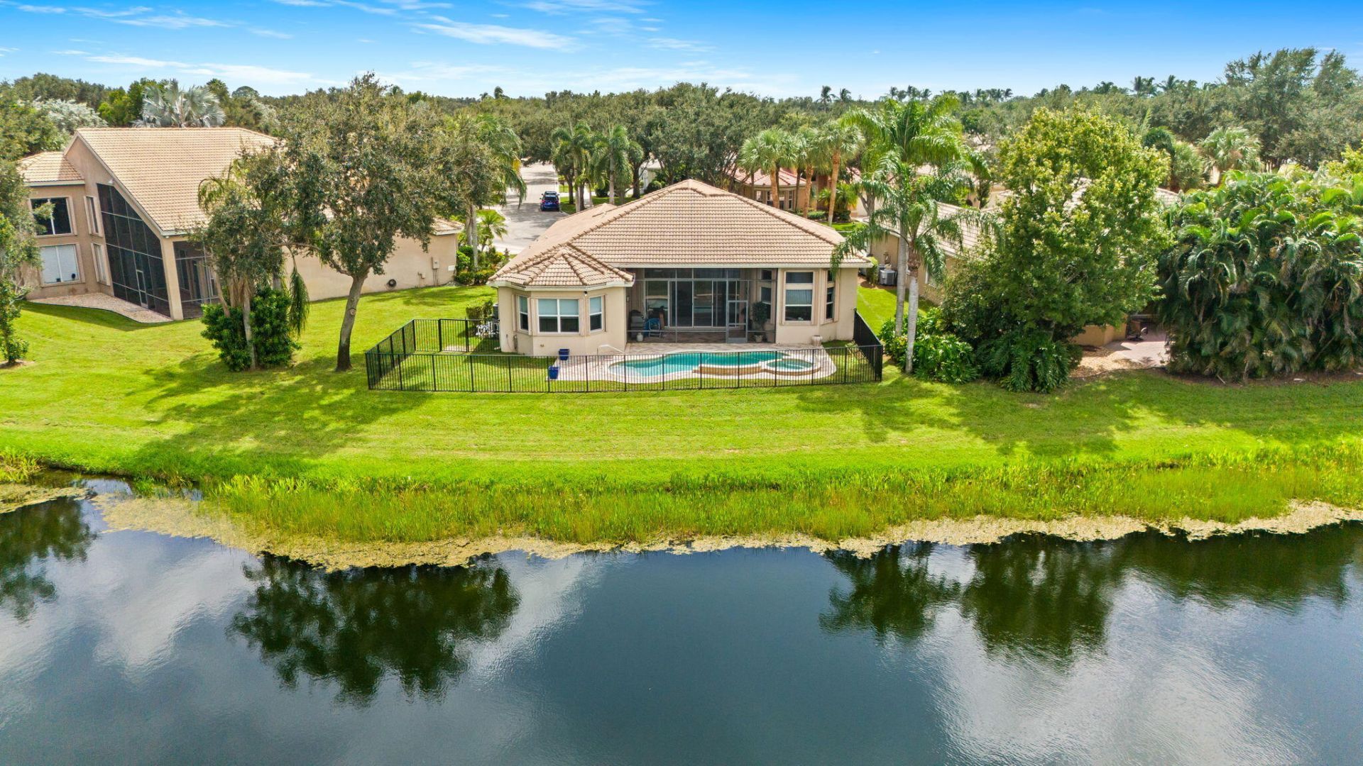 7120 Corning Circle, Boynton Beach, FL 33437 Photo