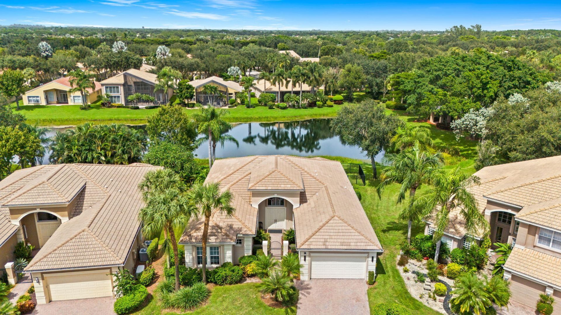 7120 Corning Circle, Boynton Beach, FL 33437 Photo