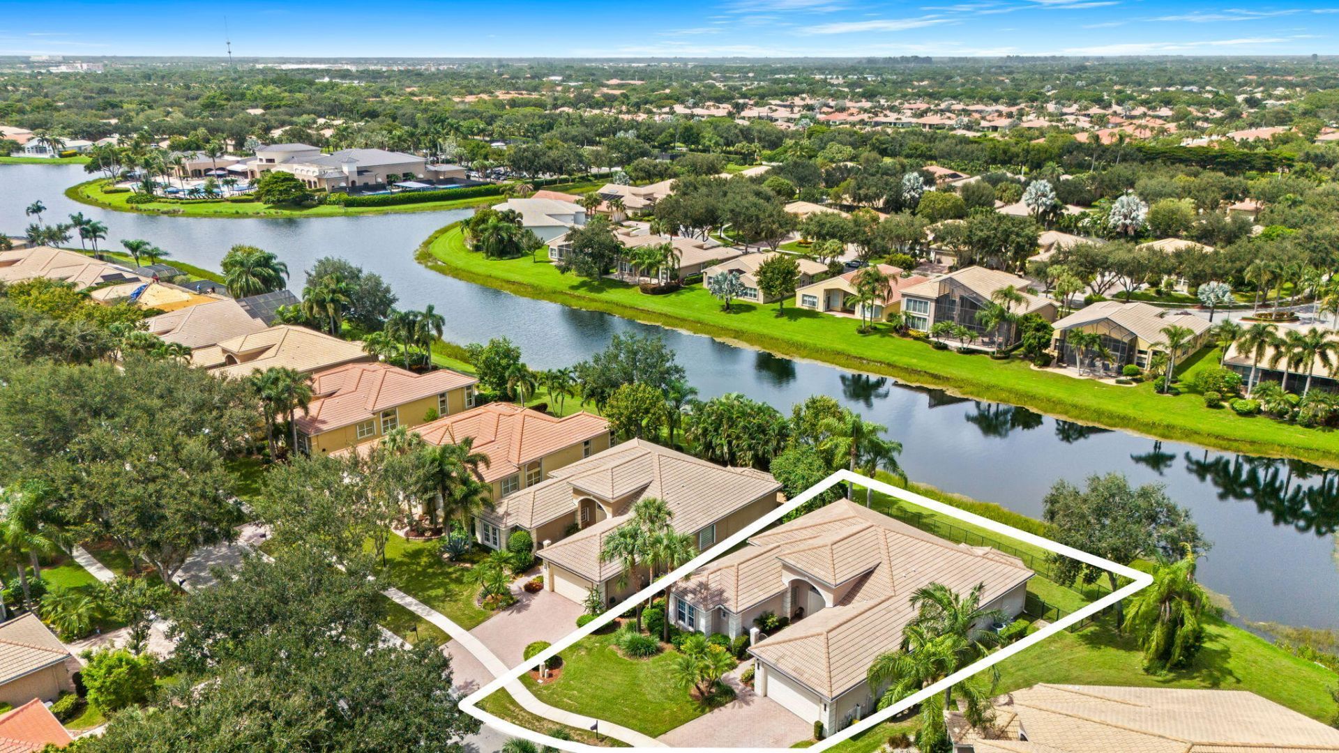 7120 Corning Circle, Boynton Beach, FL 33437 Photo
