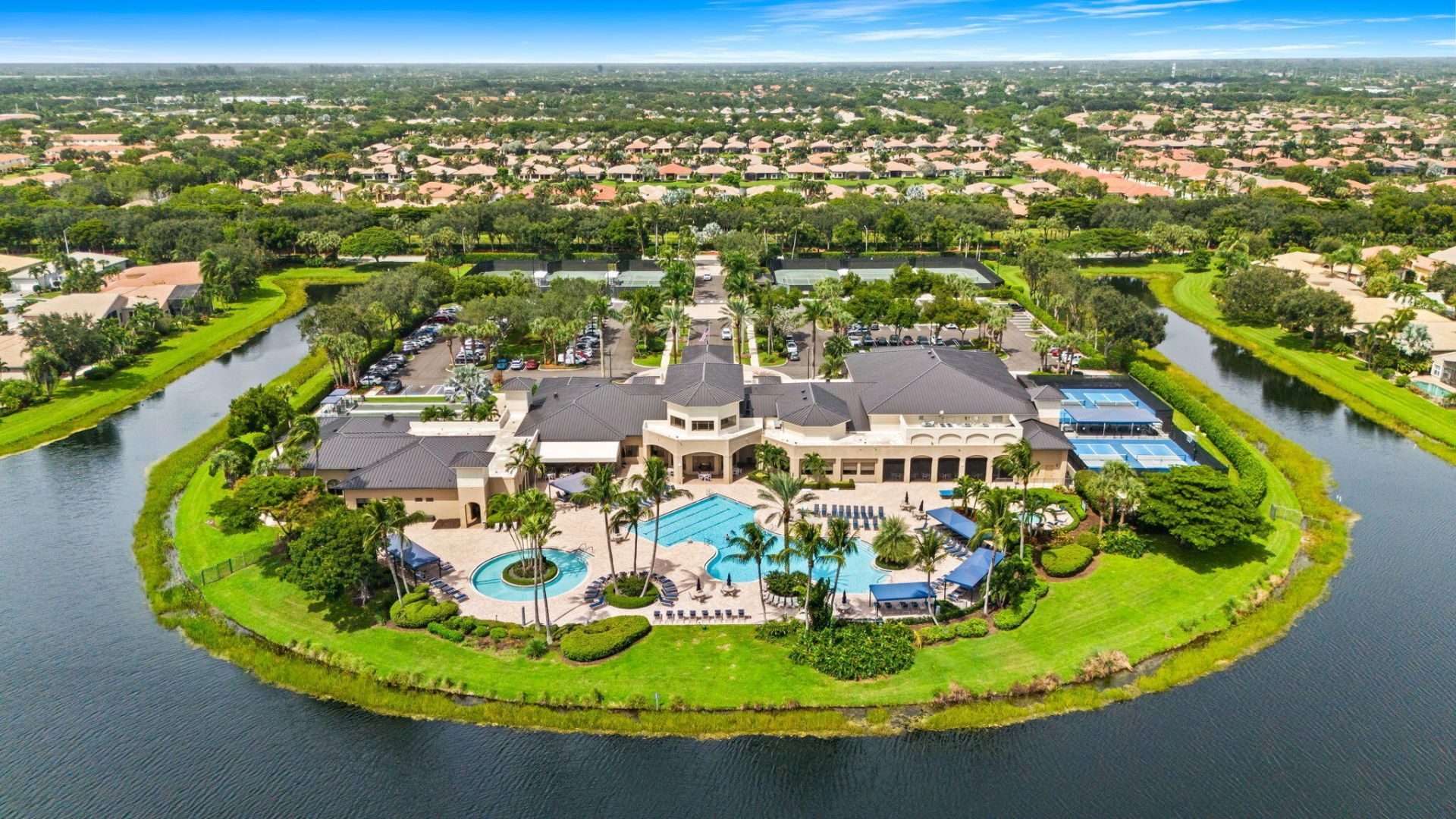 7120 Corning Circle, Boynton Beach, FL 33437 Photo