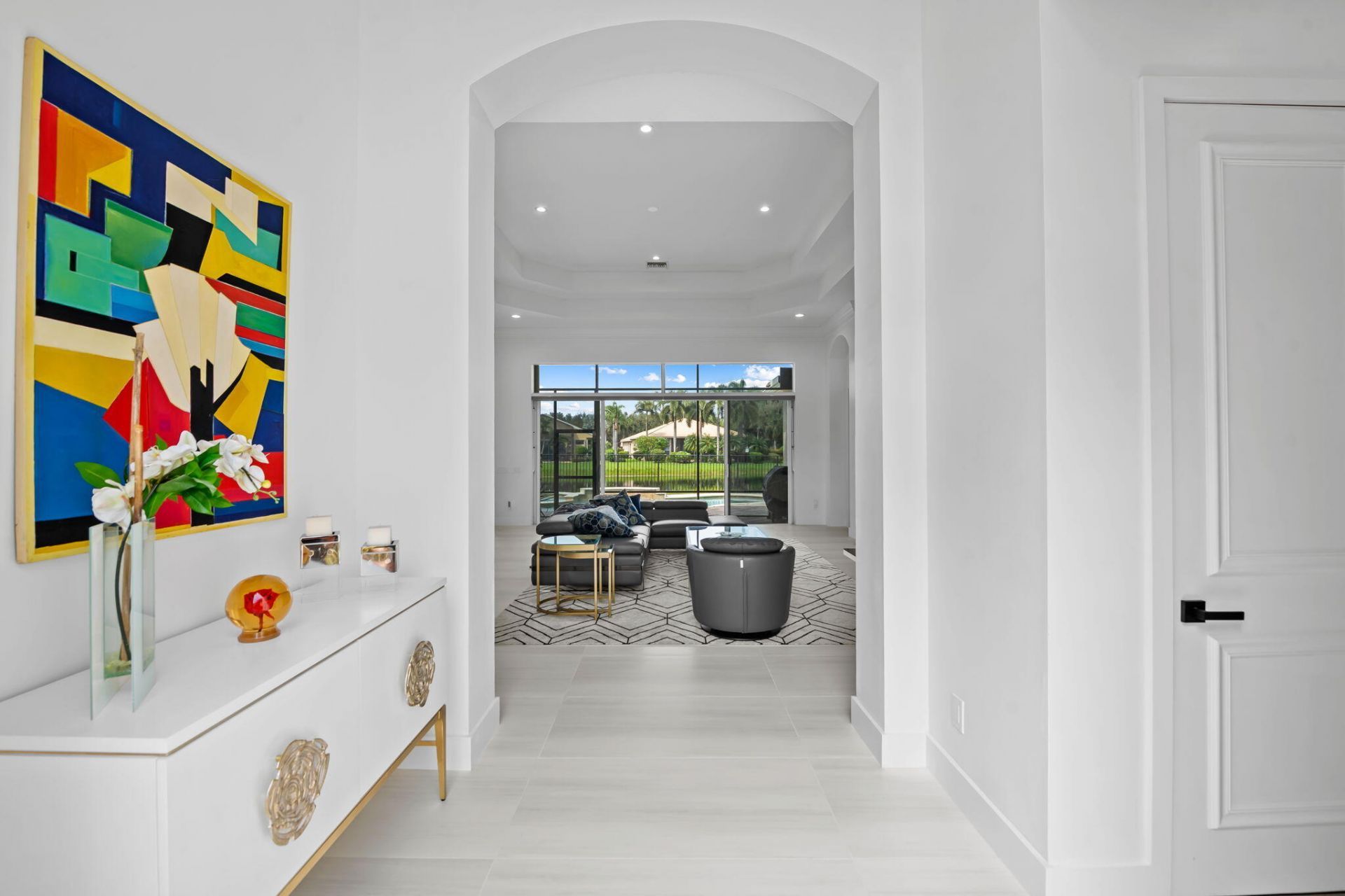 7120 Corning Circle, Boynton Beach, FL 33437 Photo