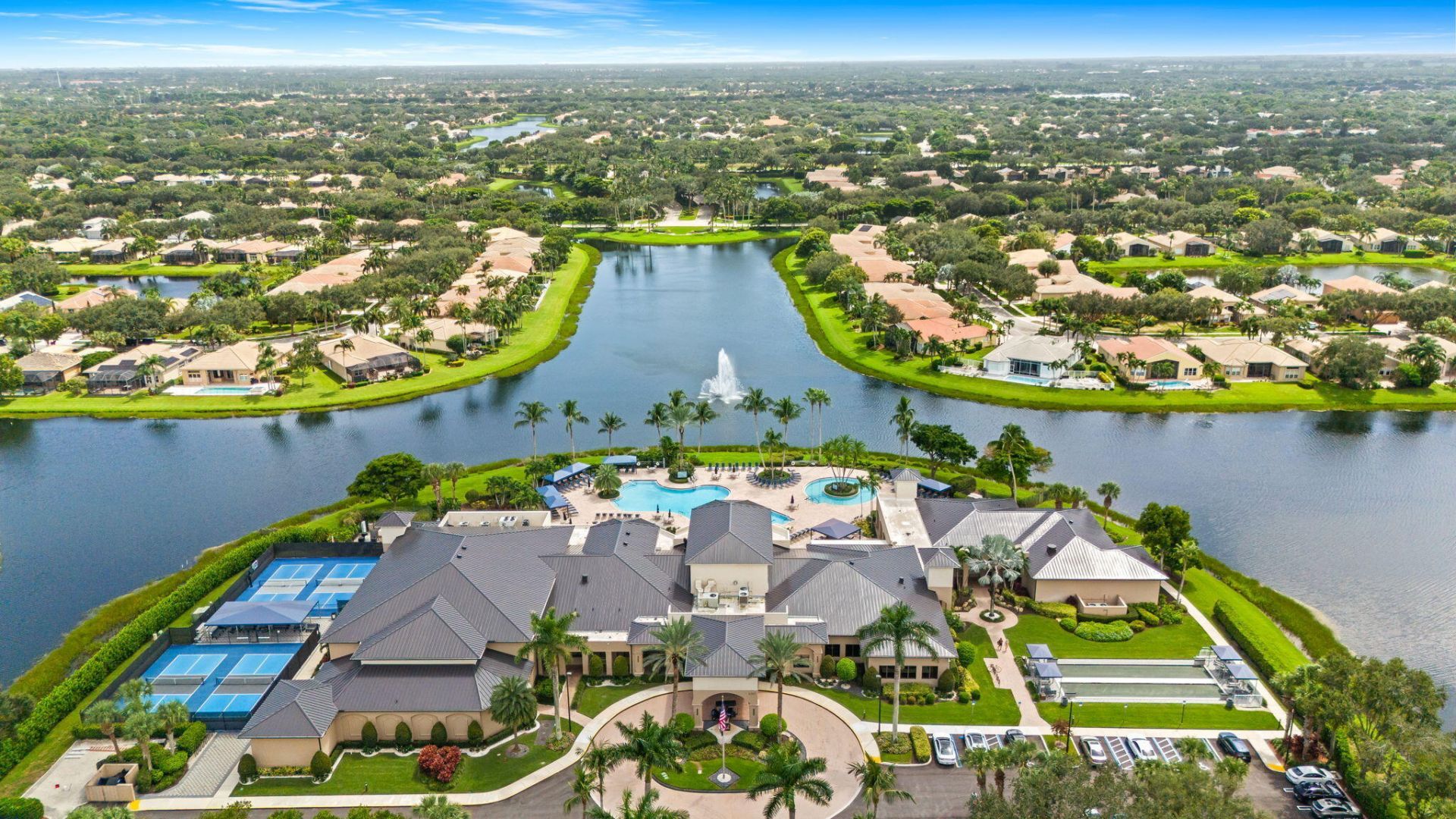 7120 Corning Circle, Boynton Beach, FL 33437 Photo