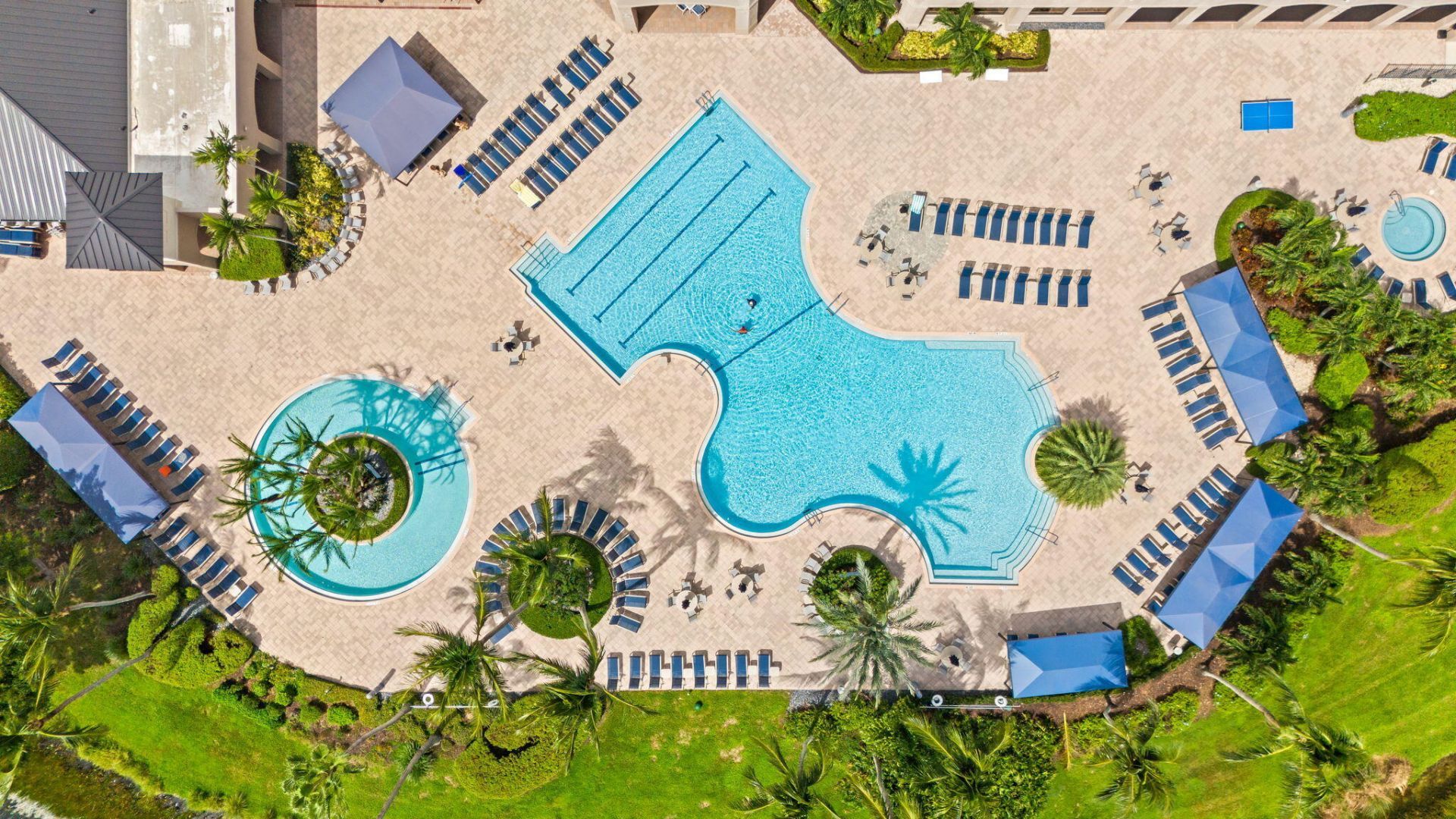 7120 Corning Circle, Boynton Beach, FL 33437 Photo