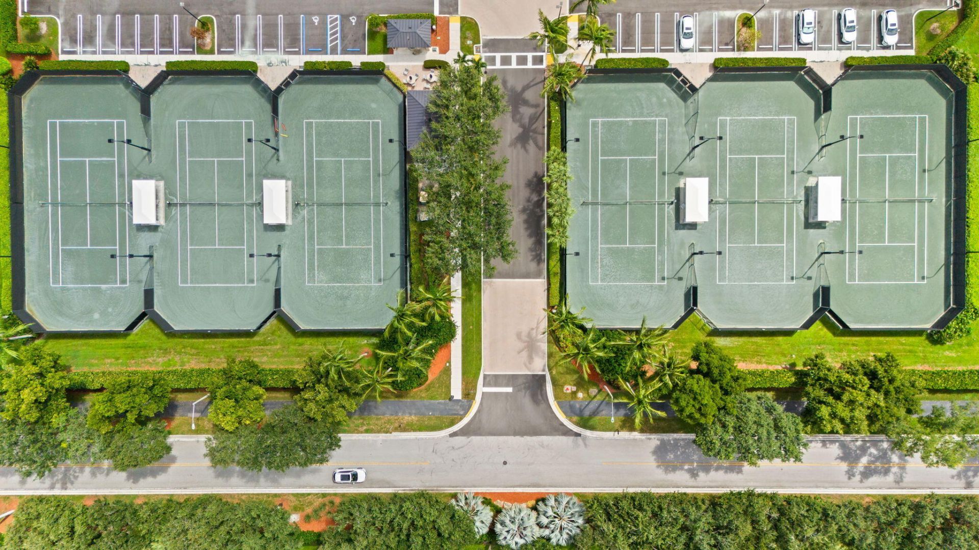 7120 Corning Circle, Boynton Beach, FL 33437 Photo