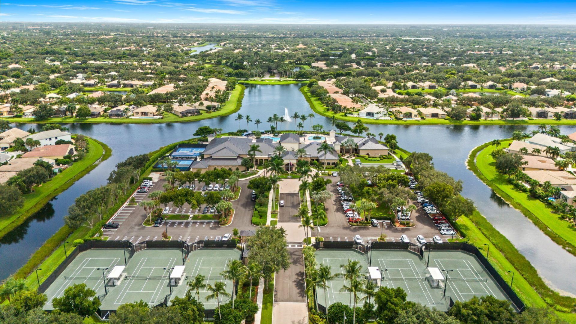 7120 Corning Circle, Boynton Beach, FL 33437 Photo
