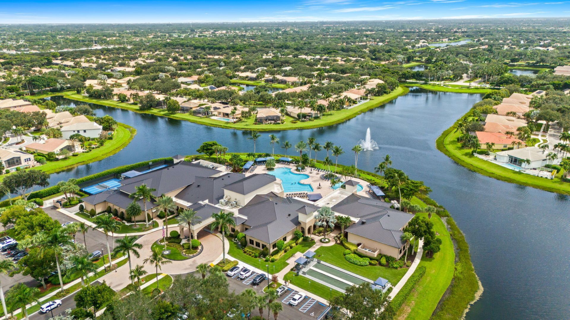 7120 Corning Circle, Boynton Beach, FL 33437 Photo