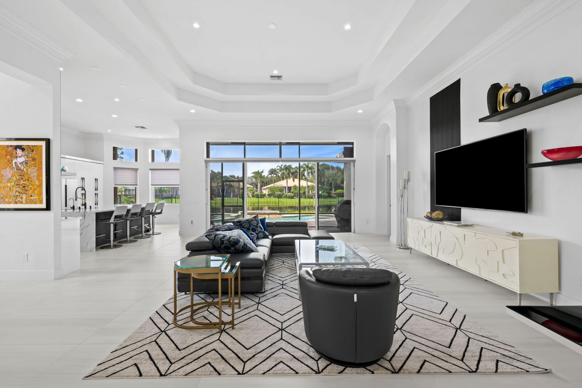 7120 Corning Circle, Boynton Beach, FL 33437 Photo