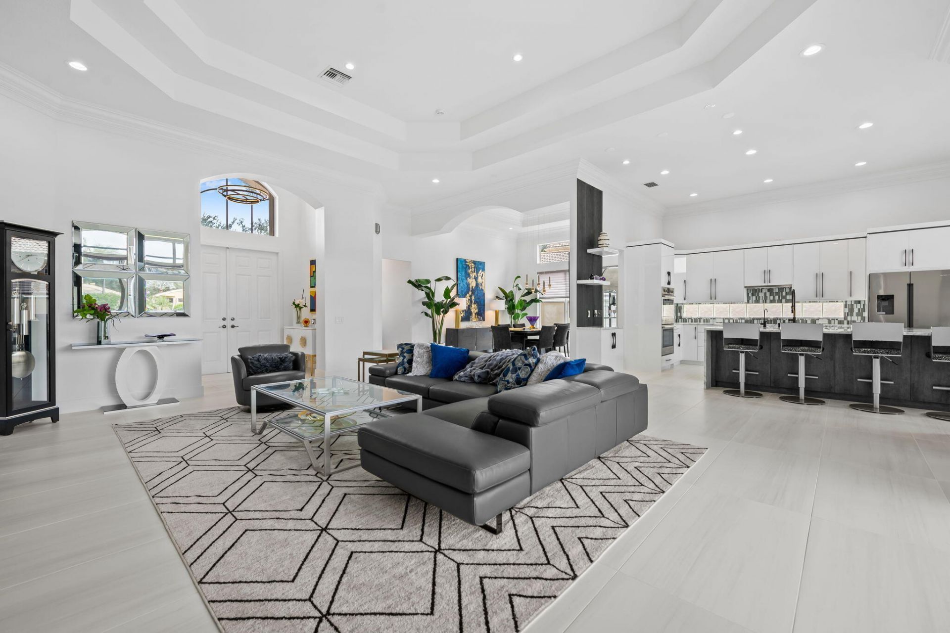 7120 Corning Circle, Boynton Beach, FL 33437 Photo