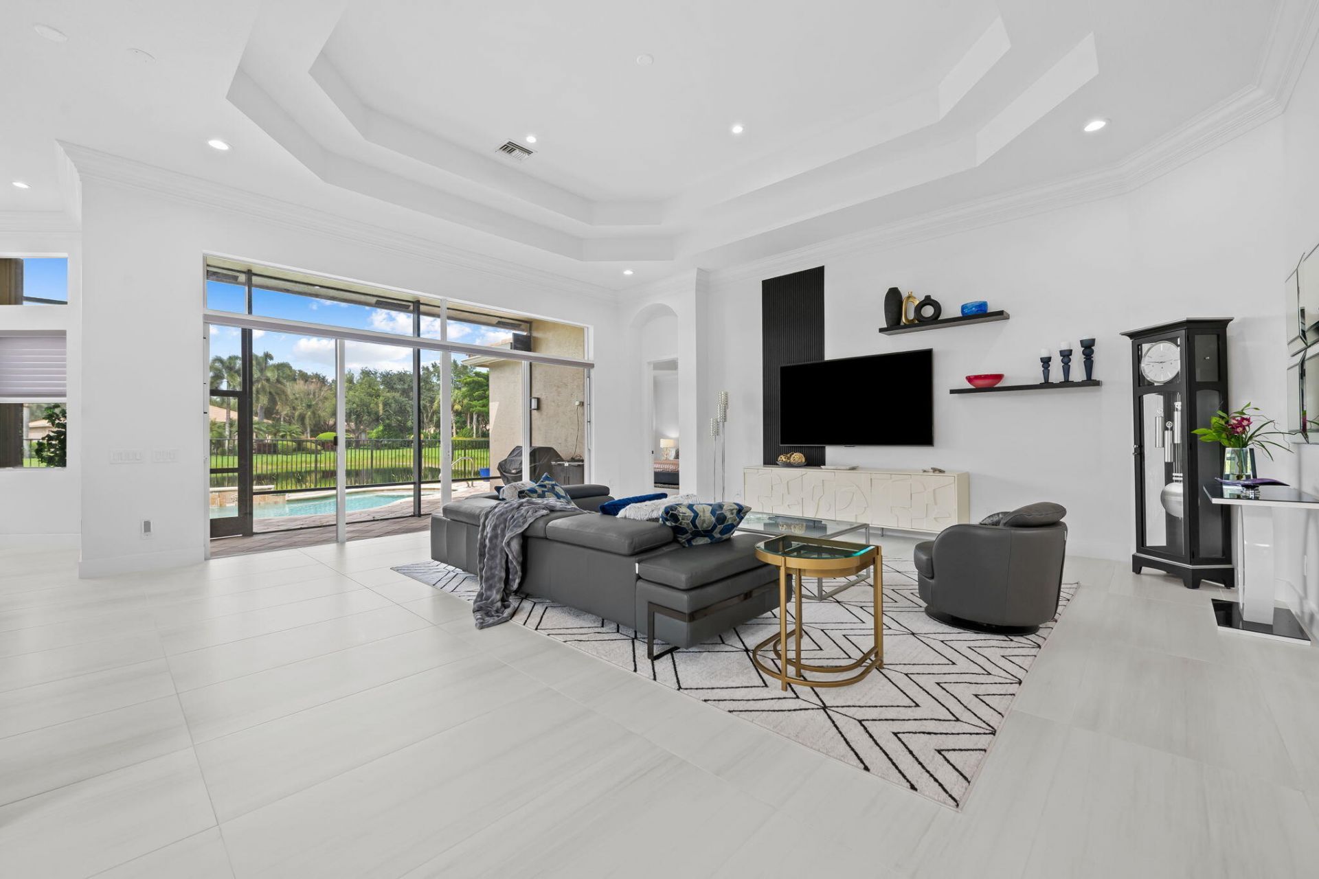 7120 Corning Circle, Boynton Beach, FL 33437 Photo