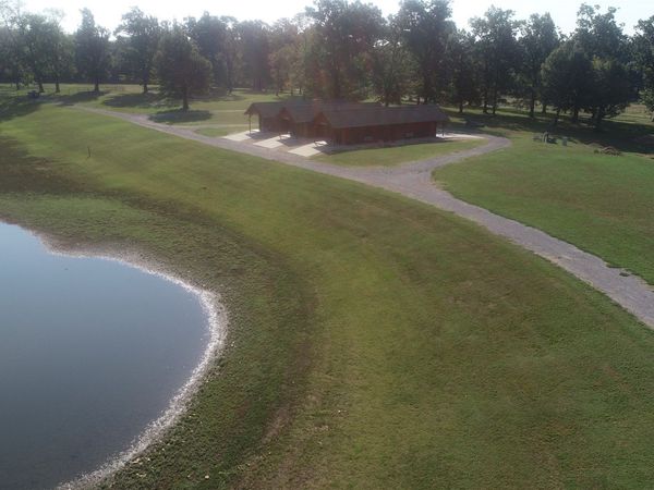 0 E 620 Road , Locust Grove, OK 74352