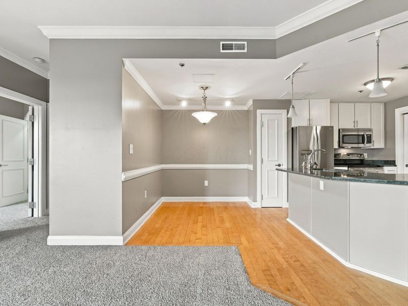 196 S Grant Avenue, Unit 507, Columbus, OH 43215 Photo 10