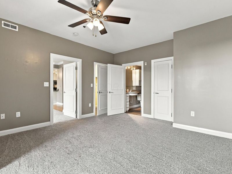 196 S Grant Avenue, Unit 507, Columbus, OH 43215 Photo 16