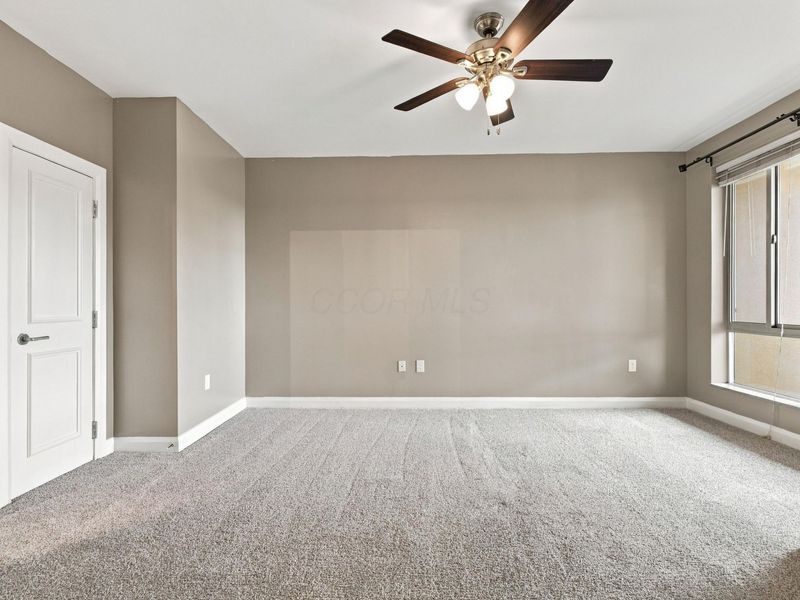 196 S Grant Avenue, Unit 507, Columbus, OH 43215 Photo 18