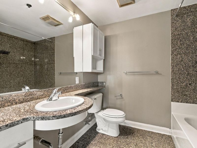 196 S Grant Avenue, Unit 507, Columbus, OH 43215 Photo 21