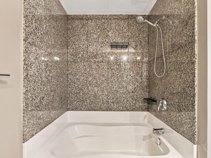 196 S Grant Avenue, Unit 507, Columbus, OH 43215 Photo 22