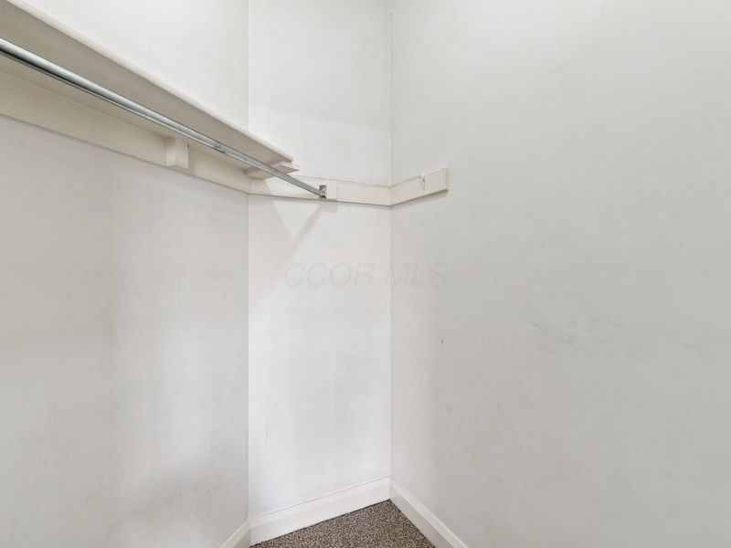 196 S Grant Avenue, Unit 507, Columbus, OH 43215 Photo 23