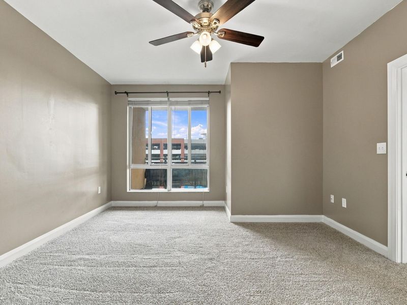196 S Grant Avenue, Unit 507, Columbus, OH 43215 Photo 24
