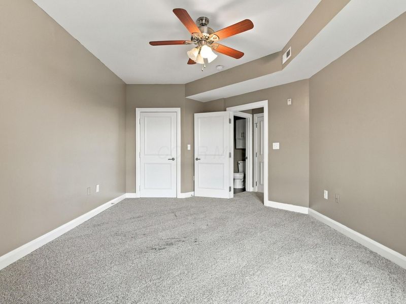 196 S Grant Avenue, Unit 507, Columbus, OH 43215 Photo 26