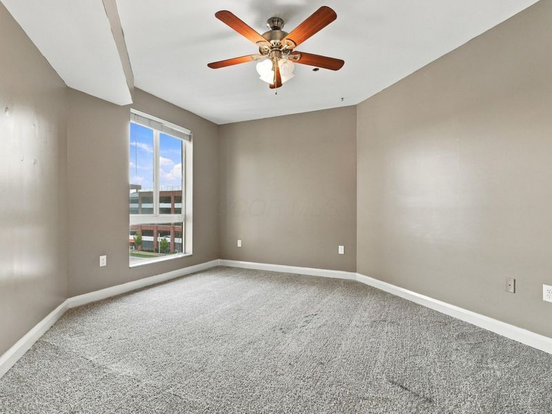196 S Grant Avenue, Unit 507, Columbus, OH 43215 Photo 28