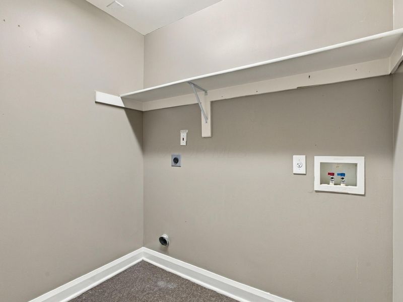 196 S Grant Avenue, Unit 507, Columbus, OH 43215 Photo 35