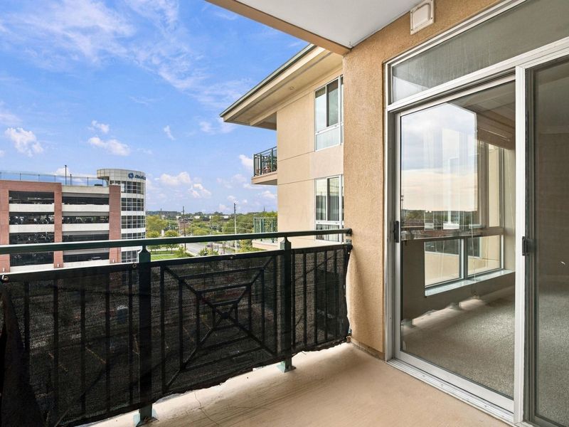 196 S Grant Avenue, Unit 507, Columbus, OH 43215 Photo 36