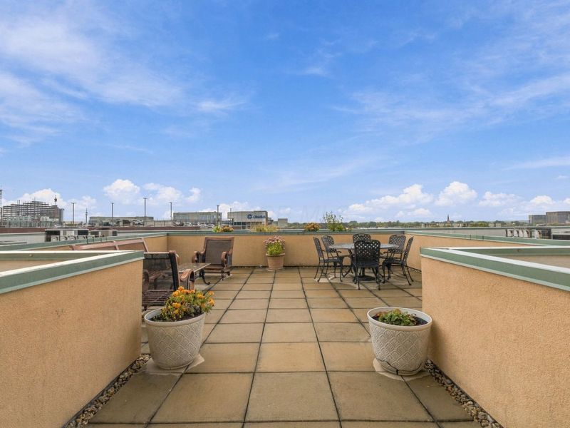 196 S Grant Avenue, Unit 507, Columbus, OH 43215 Photo 37