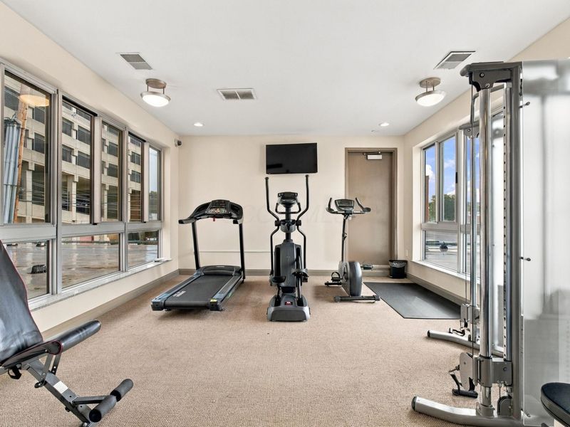 196 S Grant Avenue, Unit 507, Columbus, OH 43215 Photo 39