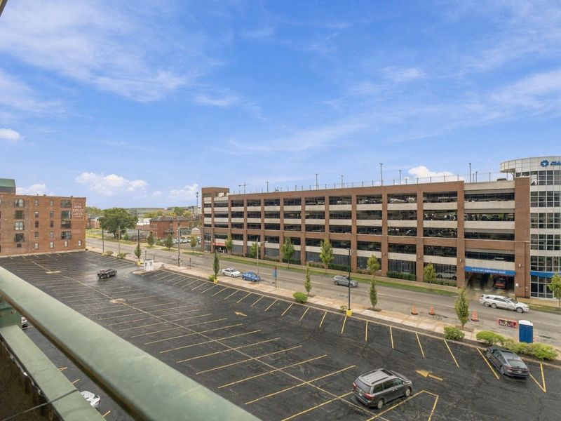196 S Grant Avenue, Unit 507, Columbus, OH 43215 Photo 44