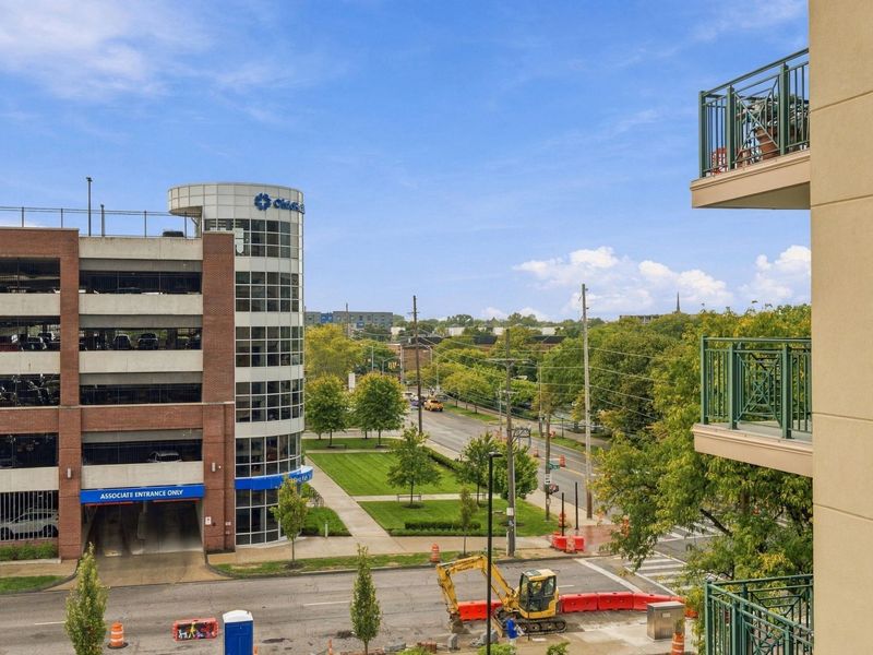 196 S Grant Avenue, Unit 507, Columbus, OH 43215 Photo 45