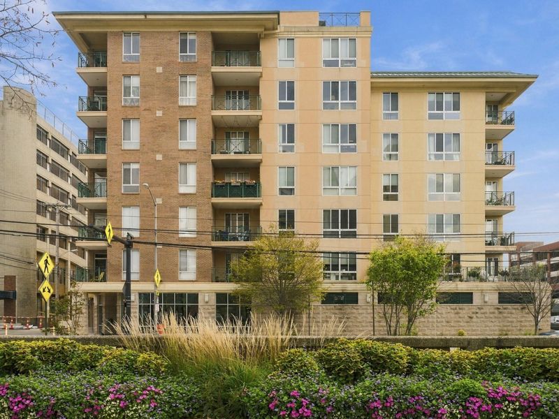 196 S Grant Avenue, Unit 507, Columbus, OH 43215 Photo 48