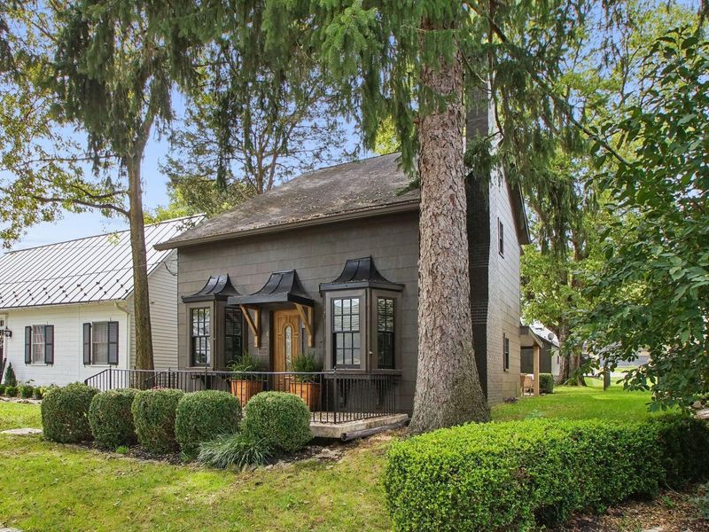61 S Riverview Street, Dublin, OH 43017 Photo 3