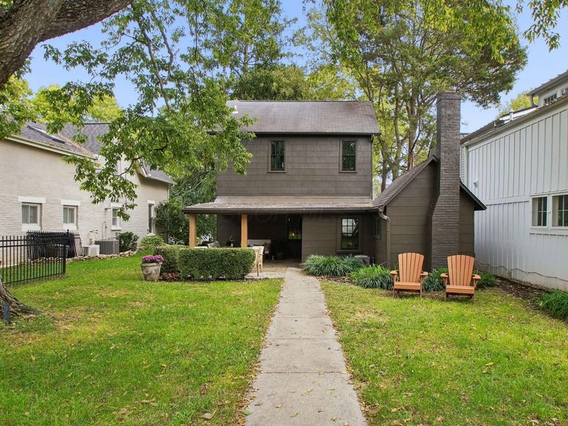 61 S Riverview Street, Dublin, OH 43017 Photo 32