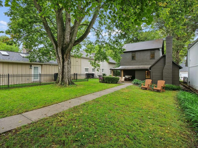 61 S Riverview Street, Dublin, OH 43017 Photo 33