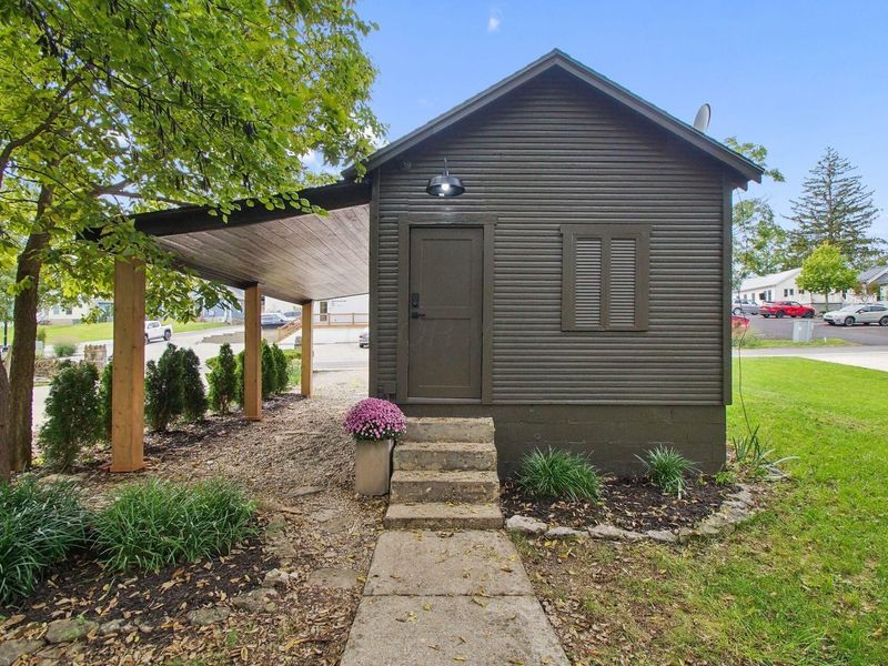 61 S Riverview Street, Dublin, OH 43017 Photo 39