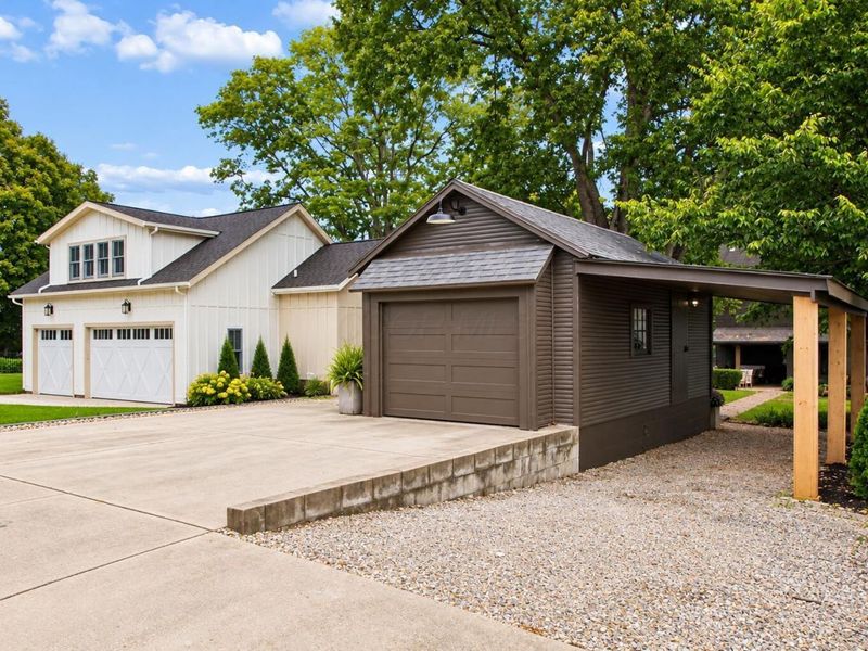 61 S Riverview Street, Dublin, OH 43017 Photo 40