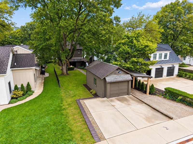 61 S Riverview Street, Dublin, OH 43017 Photo 41