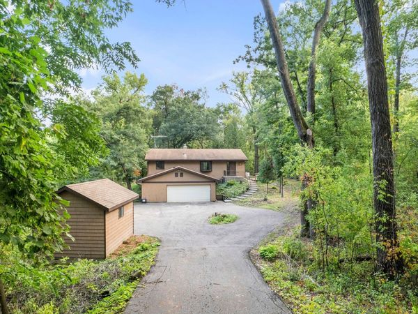 9432 Old Concord Boulevard, Inver Grove Heights, MN 55076