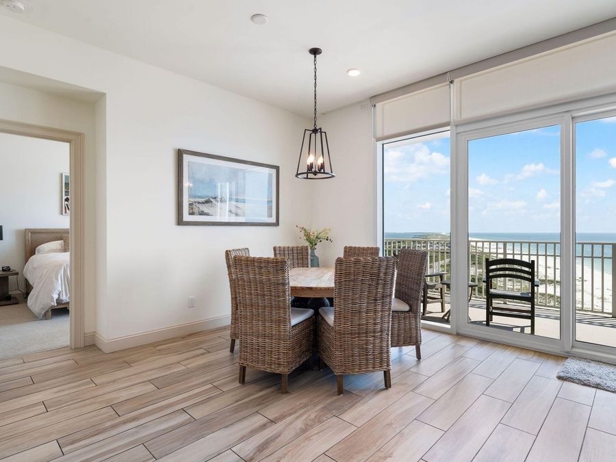 Property Image 64