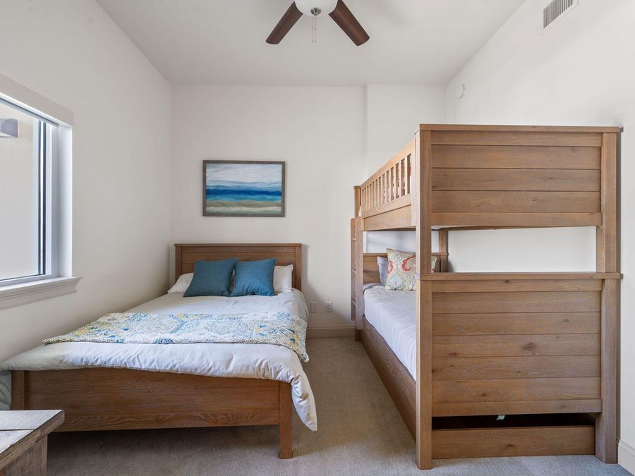 Property Image 66